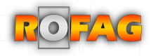 RoFAG